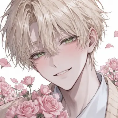 Profile image of 久遠