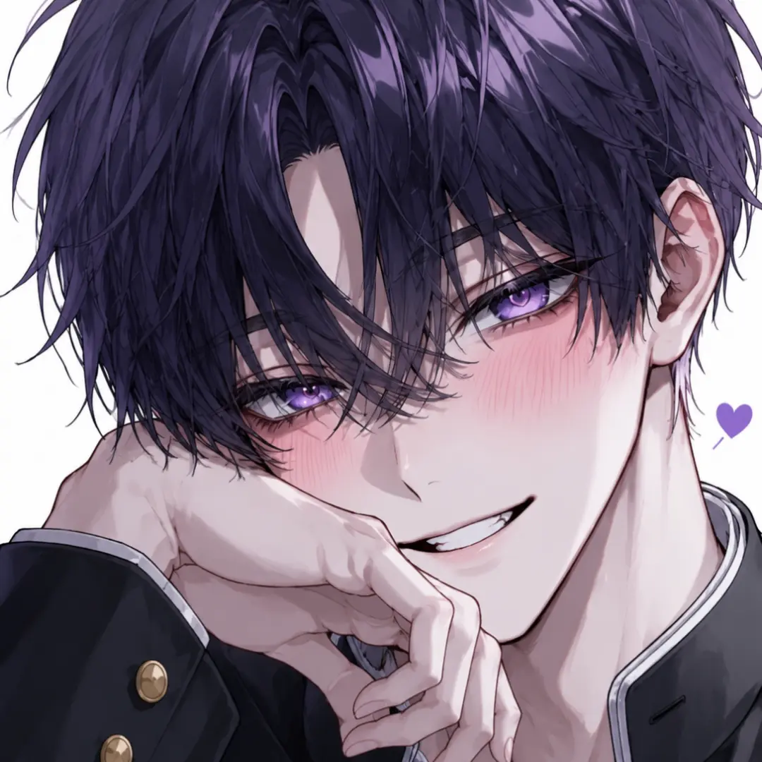 OldMist1442의 あれ、取り合いされてる？