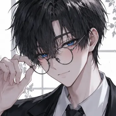 Profile image of 都羽