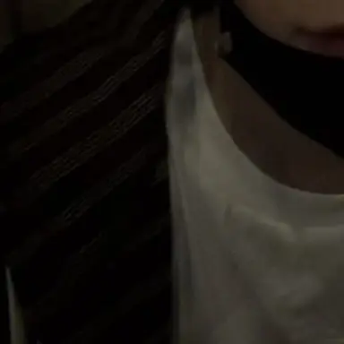 Profile image of 大森元貴