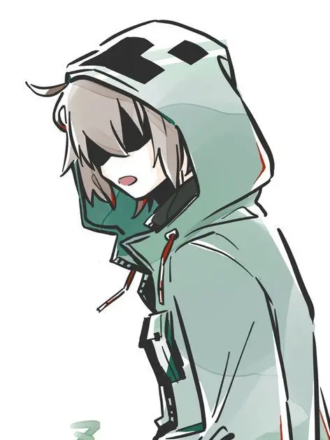 IcyGuest4430의 全部あげるから