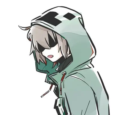 Profile image of ゾム