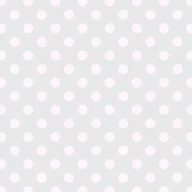 Profile image of シオン