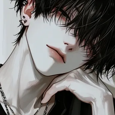 Profile image of 백도휘