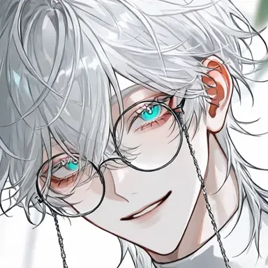 Profile image of クロノ