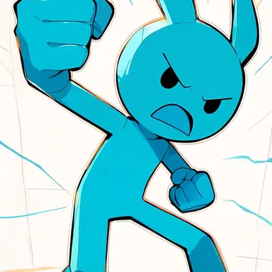 Profile image of Cobalt