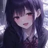 Profile image of にこ