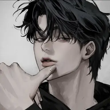 Profile image of 김우혁