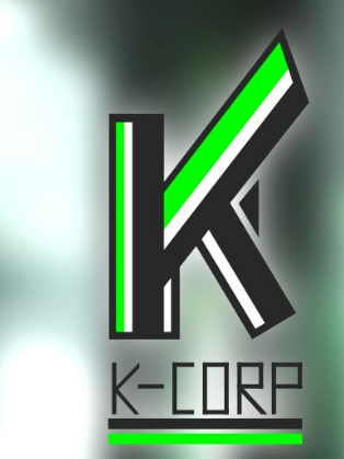 K사 식품자원개량부 K-CORP 대표 이미지