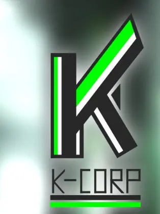 Panver23의 K사 식품자원개량부 K-CORP