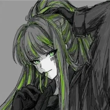 Profile image of 알폰소