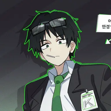 Profile image of 삼조