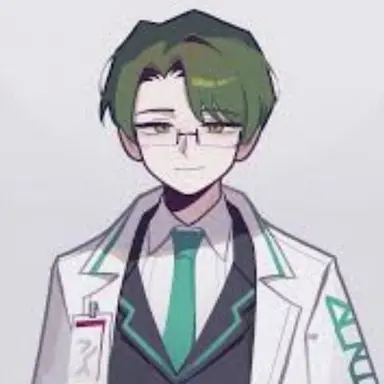 Profile image of 동랑