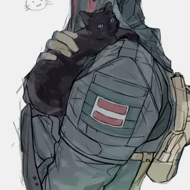 Profile image of Konig