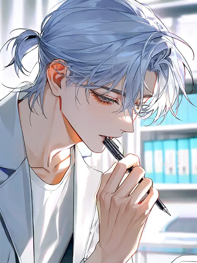___S2___의 チャ・シヌ