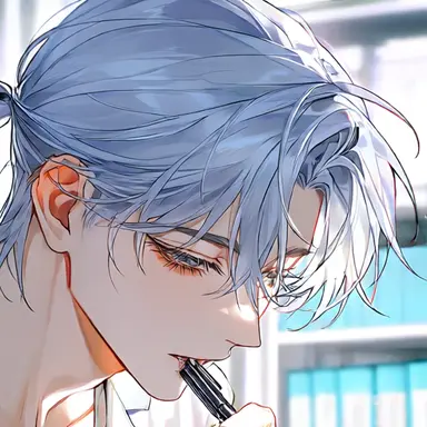 Profile image of 차신우