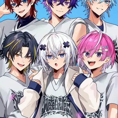 Profile image of 心音