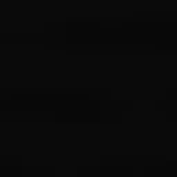 4lexa.com의 박성호