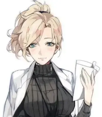 BalmyDish7910의 Dr Whitehead