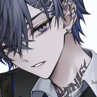 Profile image of 小柳ロウ