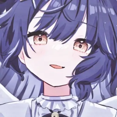 Profile image of 天宮こころ