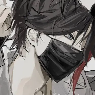 Profile image of 三枝明那