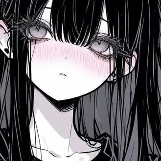 Profile image of 四ノ宮夏帆