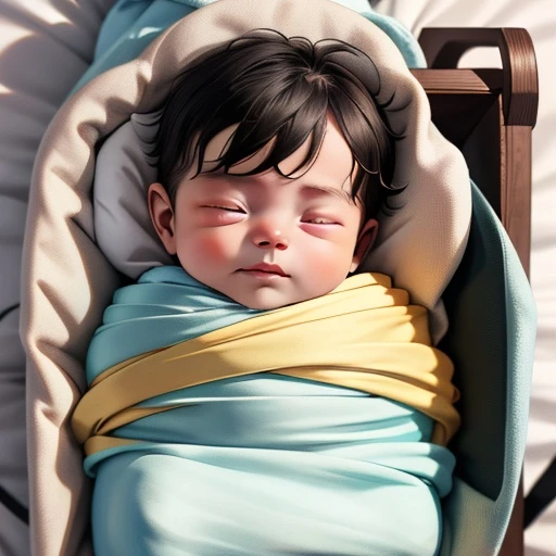 정희아