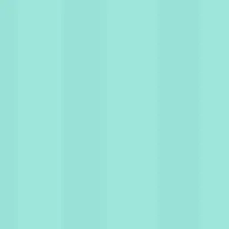 RaspyMop3854의 自分用