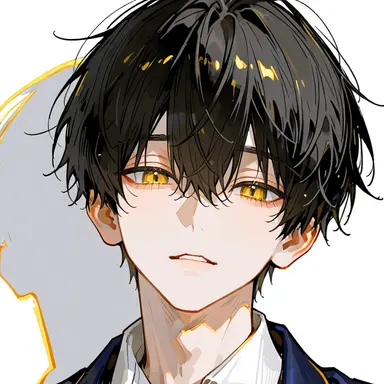 Profile image of Hayate