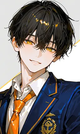 Profile image of Hayate