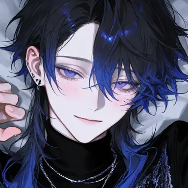 Profile image of 燐