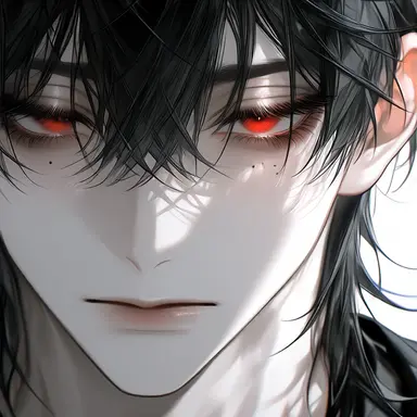 Profile image of 신야