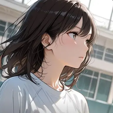Profile image of 本城美奈