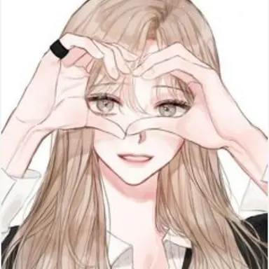 Profile image of 소은