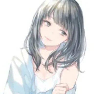 Profile image of 수아