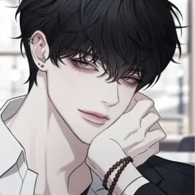 Profile image of 수혁