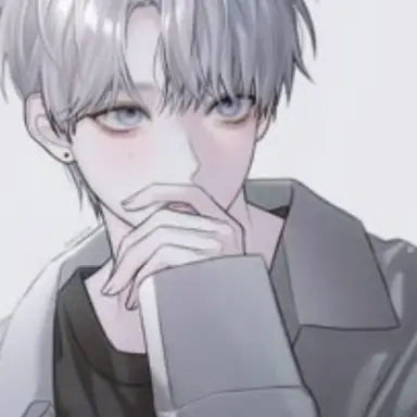 Profile image of 수현