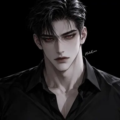 Profile image of カルシオン