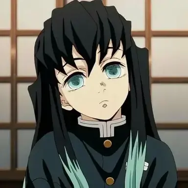 Profile image of 토키토 무이치로