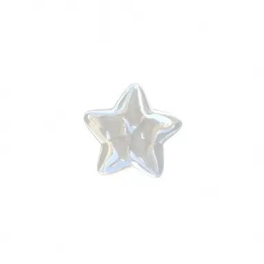 Profile image of 星導ショウ