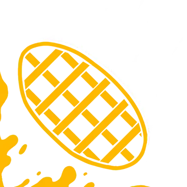 Profile image of Pie