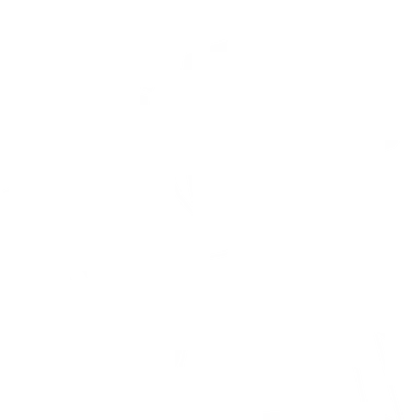 Profile image of Flashlight