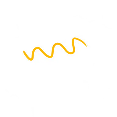 Profile image of Hotdog
