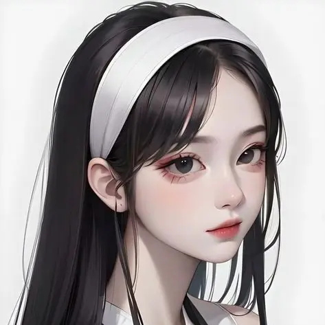 supergirl의 한서아