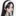 한서아