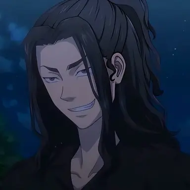 Profile image of Baji