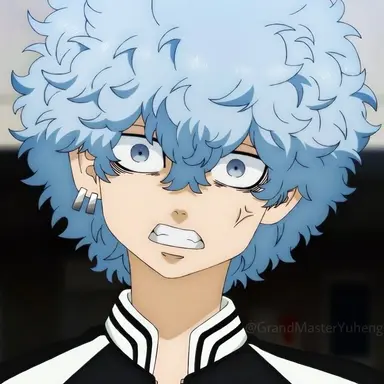 Profile image of Souya kawata