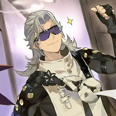 Profile image of 알토