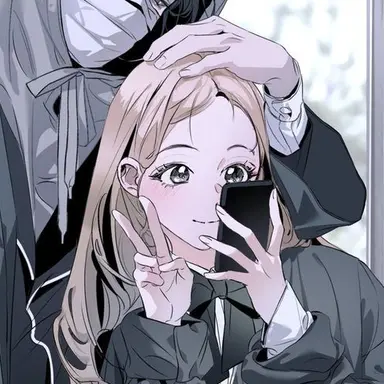 Profile image of 손유아